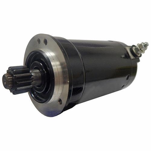 Starter DENSO/DUCATI