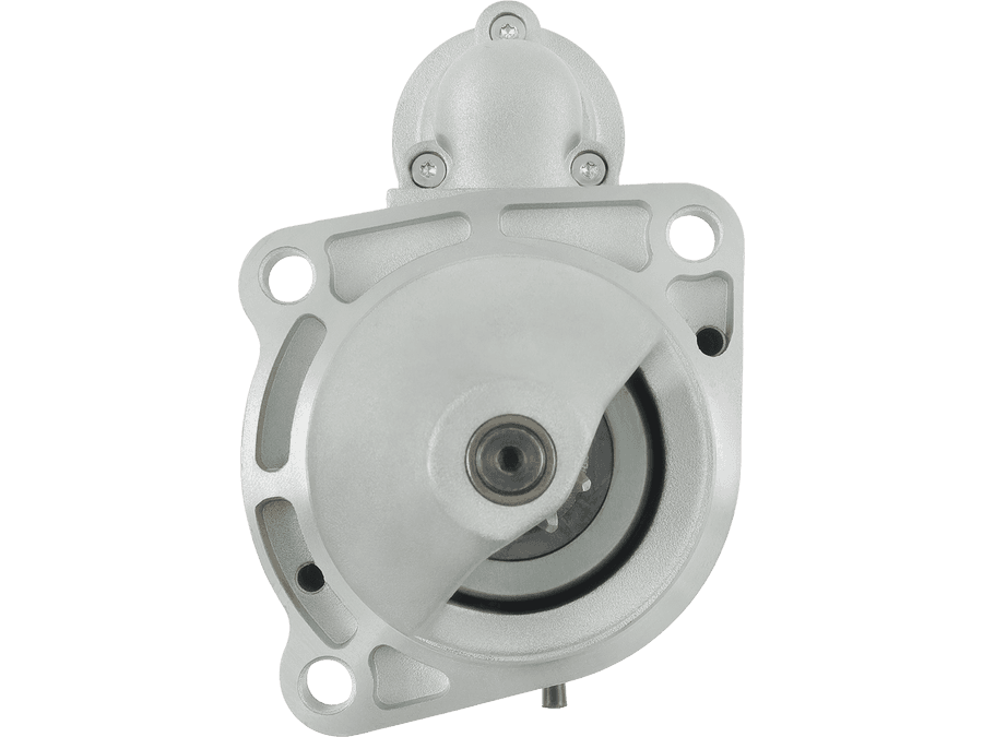 Starter BOSCH/DEUTZ – Produktansicht 1