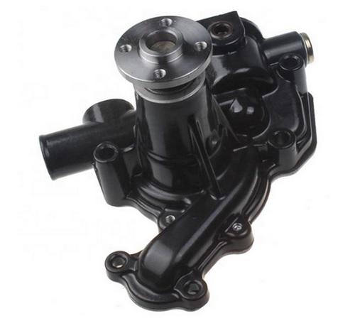 WATER PUMP YANMAR