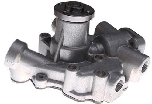 WATER PUMP YANMAR