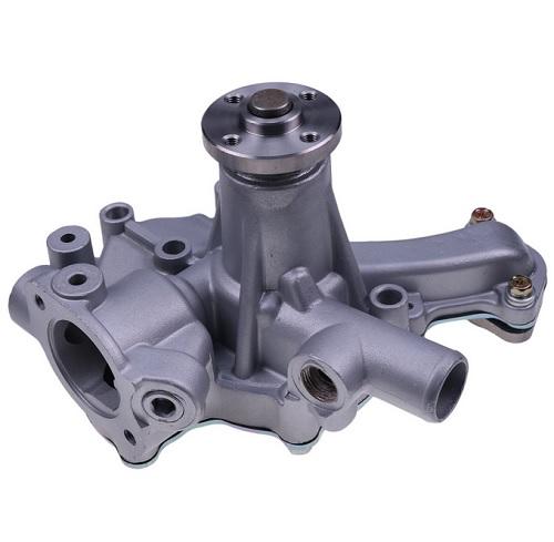 WATER PUMP YANMAR